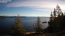 ./images/quadra/bluff/20201108/bluff20201108_095500M.jpg