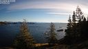 ./images/quadra/bluff/20201108/bluff20201108_100000M.jpg