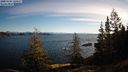 ./images/quadra/bluff/20201108/bluff20201108_100500M.jpg