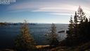 ./images/quadra/bluff/20201108/bluff20201108_101000M.jpg