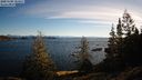 ./images/quadra/bluff/20201108/bluff20201108_101500M.jpg