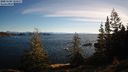 ./images/quadra/bluff/20201108/bluff20201108_102001M.jpg
