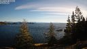 ./images/quadra/bluff/20201108/bluff20201108_102501M.jpg