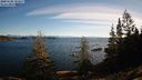 ./images/quadra/bluff/20201108/bluff20201108_103501M.jpg