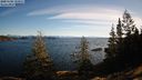 ./images/quadra/bluff/20201108/bluff20201108_104001M.jpg