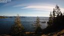 ./images/quadra/bluff/20201108/bluff20201108_104500M.jpg