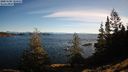 ./images/quadra/bluff/20201108/bluff20201108_105000M.jpg