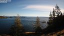 ./images/quadra/bluff/20201108/bluff20201108_105500M.jpg