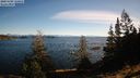 ./images/quadra/bluff/20201108/bluff20201108_110500M.jpg