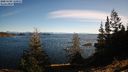 ./images/quadra/bluff/20201108/bluff20201108_111000M.jpg