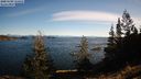 ./images/quadra/bluff/20201108/bluff20201108_111500M.jpg