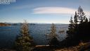 ./images/quadra/bluff/20201108/bluff20201108_112000M.jpg