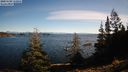 ./images/quadra/bluff/20201108/bluff20201108_112500M.jpg