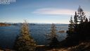 ./images/quadra/bluff/20201108/bluff20201108_113500M.jpg
