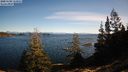 ./images/quadra/bluff/20201108/bluff20201108_114000M.jpg