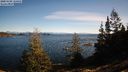 ./images/quadra/bluff/20201108/bluff20201108_114500M.jpg