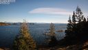 ./images/quadra/bluff/20201108/bluff20201108_115000M.jpg