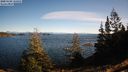 ./images/quadra/bluff/20201108/bluff20201108_115500M.jpg