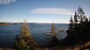 ./images/quadra/bluff/20201108/bluff20201108_120000M.jpg