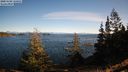 ./images/quadra/bluff/20201108/bluff20201108_120500M.jpg