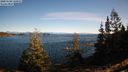 ./images/quadra/bluff/20201108/bluff20201108_121000M.jpg