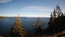 ./images/quadra/bluff/20201108/bluff20201108_121500M.jpg