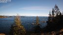 ./images/quadra/bluff/20201108/bluff20201108_122500M.jpg