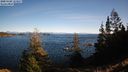 ./images/quadra/bluff/20201108/bluff20201108_123500M.jpg