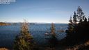 ./images/quadra/bluff/20201108/bluff20201108_124000M.jpg