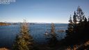 ./images/quadra/bluff/20201108/bluff20201108_124500M.jpg