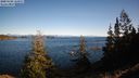./images/quadra/bluff/20201108/bluff20201108_125000M.jpg