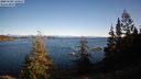 ./images/quadra/bluff/20201108/bluff20201108_125500M.jpg
