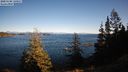 ./images/quadra/bluff/20201108/bluff20201108_130500M.jpg
