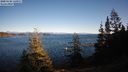 ./images/quadra/bluff/20201108/bluff20201108_131000M.jpg