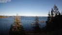 ./images/quadra/bluff/20201108/bluff20201108_131500M.jpg
