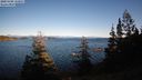 ./images/quadra/bluff/20201108/bluff20201108_132500M.jpg