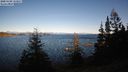 ./images/quadra/bluff/20201108/bluff20201108_133500M.jpg