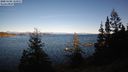 ./images/quadra/bluff/20201108/bluff20201108_134000M.jpg