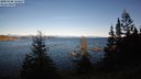 ./images/quadra/bluff/20201108/bluff20201108_134500M.jpg