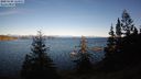 ./images/quadra/bluff/20201108/bluff20201108_135000M.jpg
