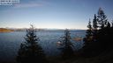 ./images/quadra/bluff/20201108/bluff20201108_135500M.jpg