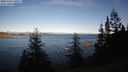 ./images/quadra/bluff/20201108/bluff20201108_140000M.jpg