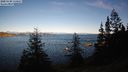 ./images/quadra/bluff/20201108/bluff20201108_140500M.jpg