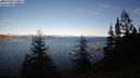 ./images/quadra/bluff/20201108/bluff20201108_141000M.jpg