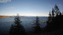 ./images/quadra/bluff/20201108/bluff20201108_141500M.jpg