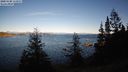 ./images/quadra/bluff/20201108/bluff20201108_142000M.jpg