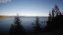 ./images/quadra/bluff/20201108/bluff20201108_143500M.jpg