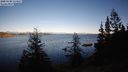 ./images/quadra/bluff/20201108/bluff20201108_144500M.jpg