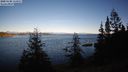./images/quadra/bluff/20201108/bluff20201108_145000M.jpg