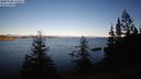./images/quadra/bluff/20201108/bluff20201108_145500M.jpg